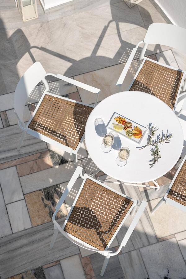 Veranda View (Adults Only) Имеровигли Экстерьер фото