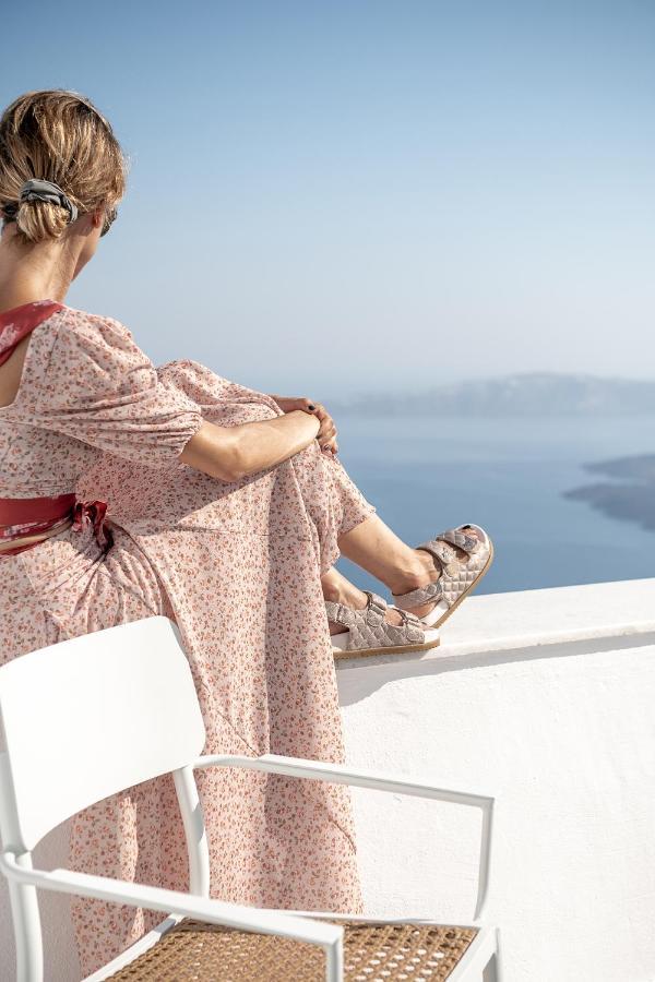 Veranda View (Adults Only) Имеровигли Экстерьер фото