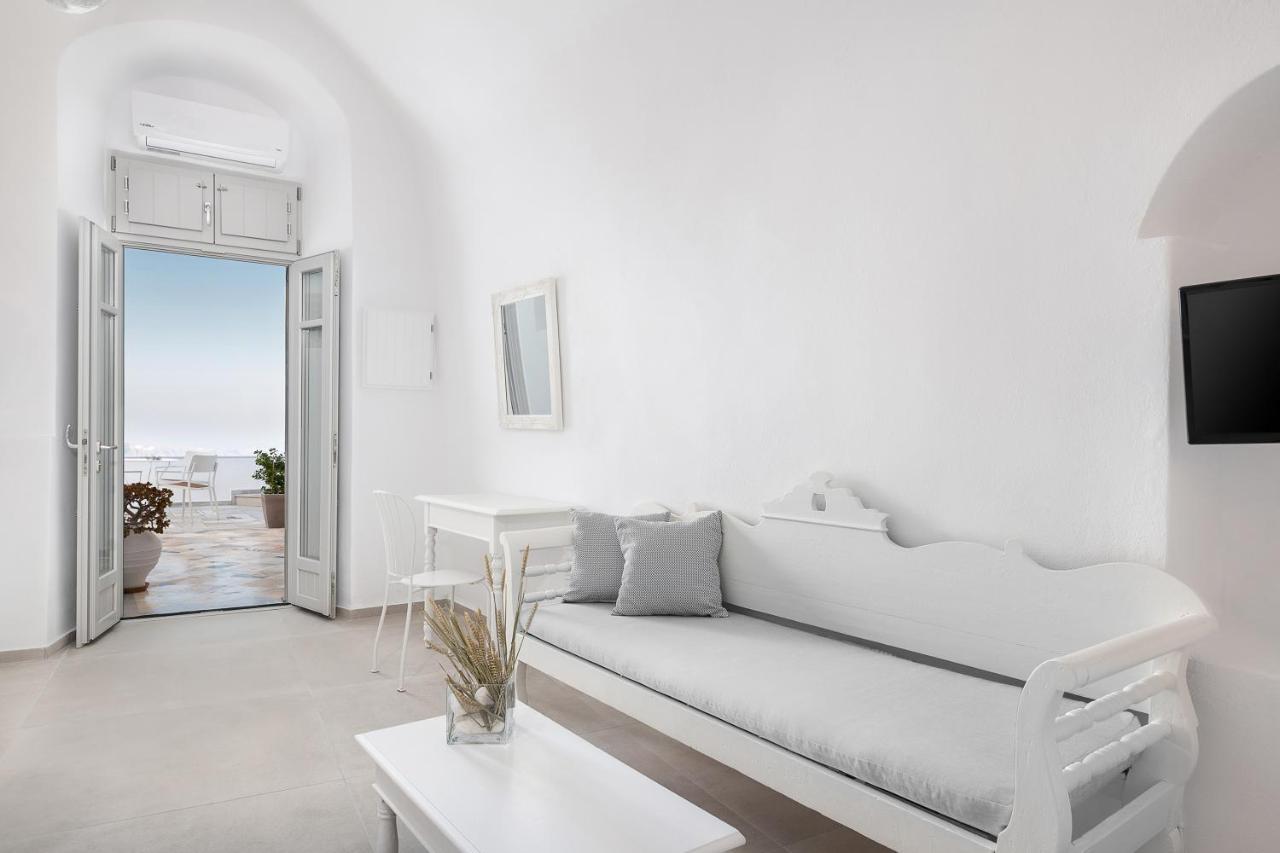 Veranda View (Adults Only) Имеровигли Экстерьер фото