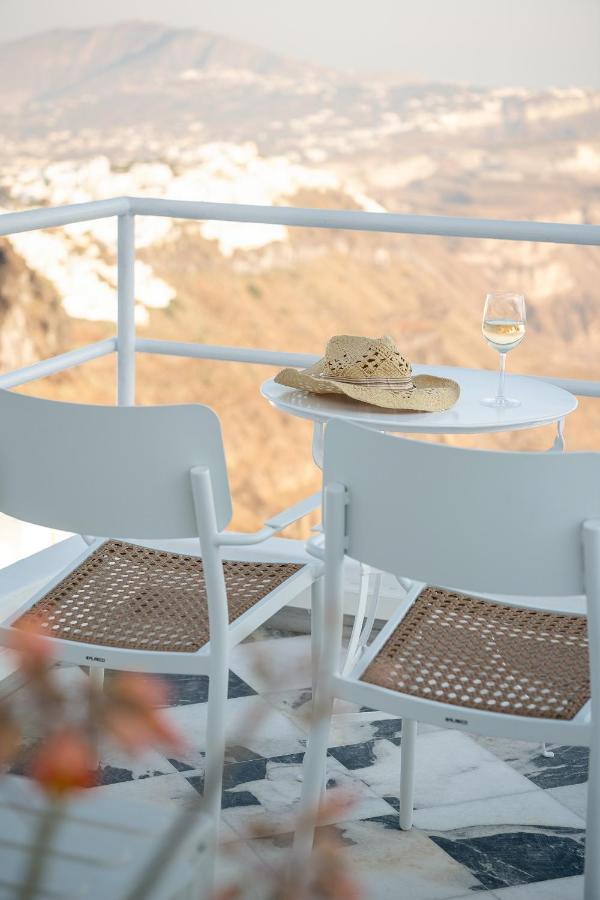 Veranda View (Adults Only) Имеровигли Экстерьер фото